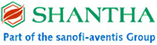Harsiddh client logo