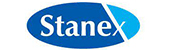 Harsiddh client logo