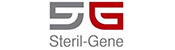 Harsiddh client logo