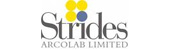 Harsiddh client logo