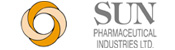 Harsiddh client logo