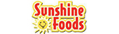 Harsiddh client logo