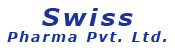 Harsiddh client logo