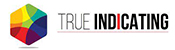 Harsiddh client logo
