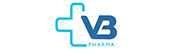 Harsiddh client logo