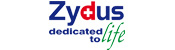 Harsiddh client logo
