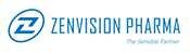 Harsiddh client logo