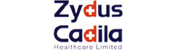 Harsiddh client logo