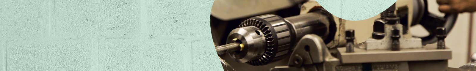 Pharmaceutical Machines manufacturer and Supplier