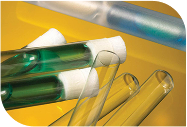 Tube Filling and Sealing Machine
