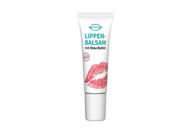 Lip Balm Filling Machine